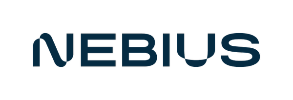 Nebius logo